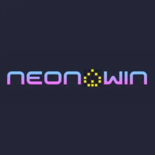 neonwin casino