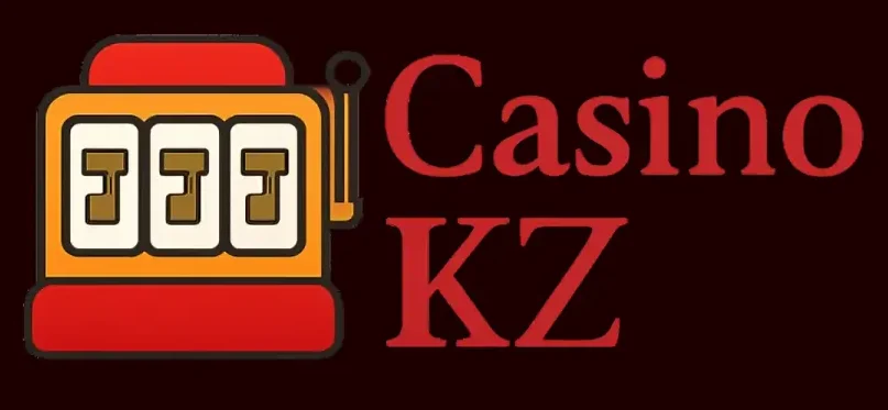 Casino_1